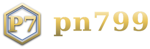 pn799 logo