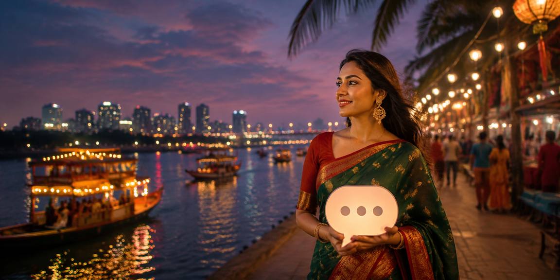 pn799 pn799 ব্যবহারের আগে এই শর্তগুলো জানুন