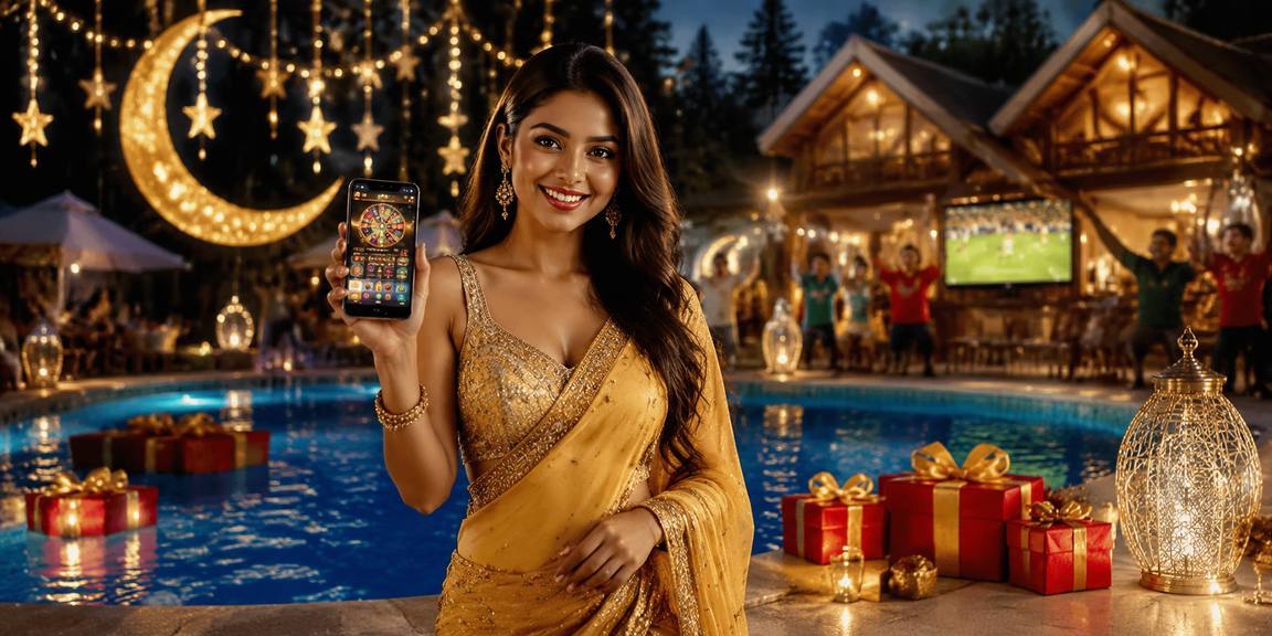 pn799 Slots Book Sun কীভাবে কাজ করে