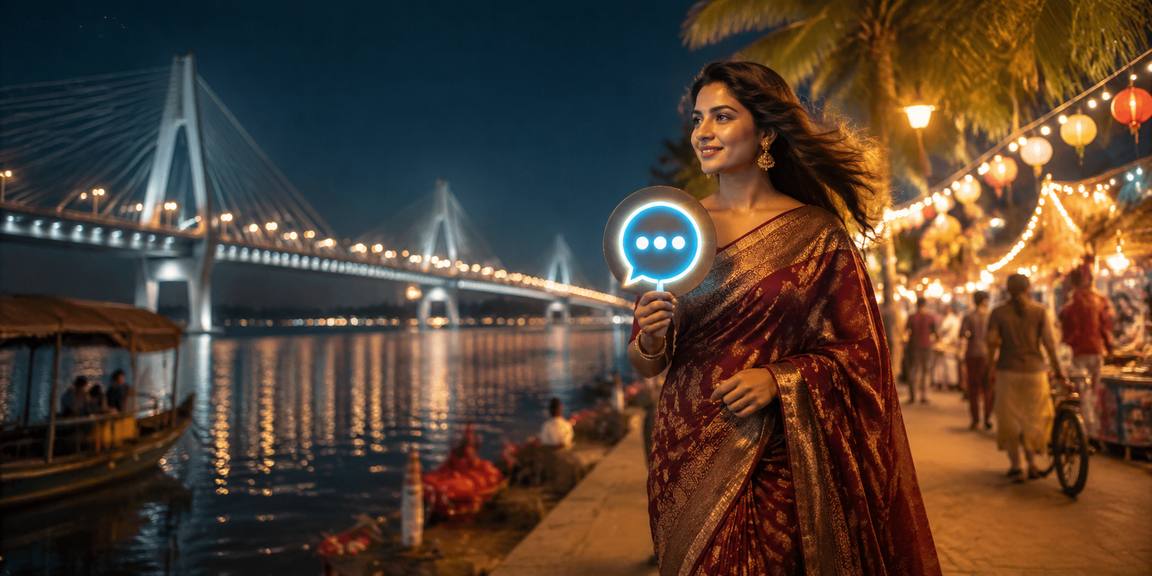 pn799 pn799 লাইভ ক্যাসিনো স্লট