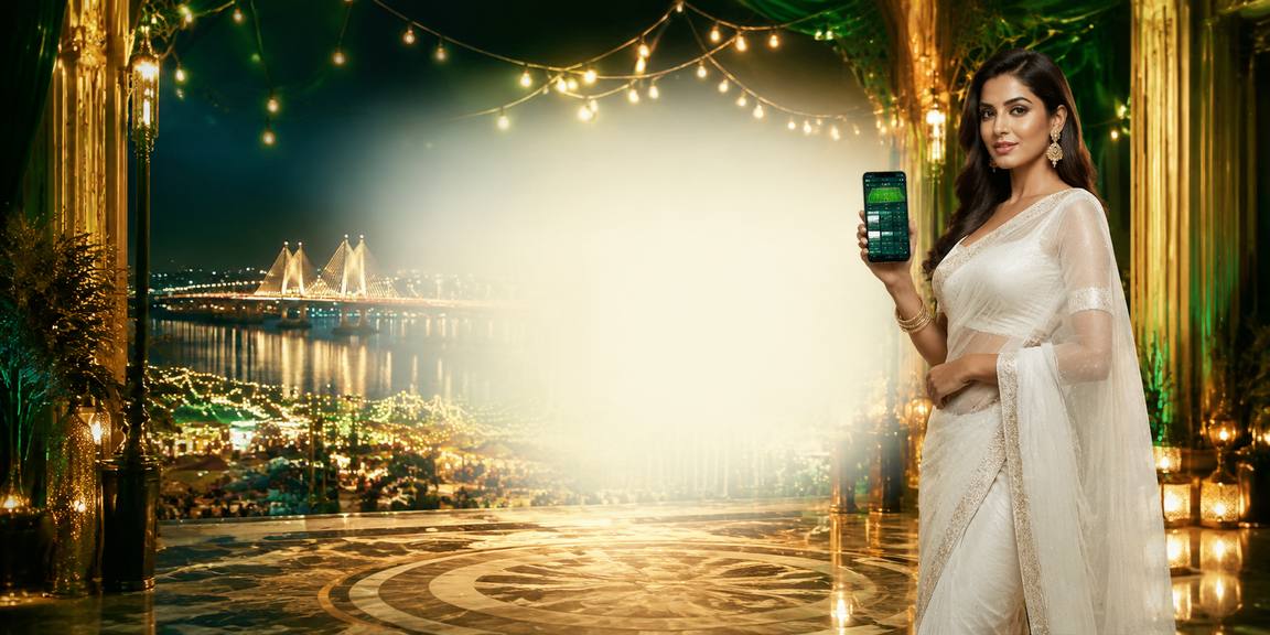 pn799 অ্যাডভান্সড ক্যারিবিয়ান